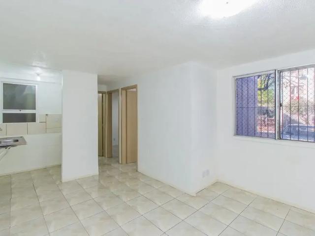 Apartamento venda em Região Geográfica Imediata de Porto Alegre, Região Metropolitana de Porto Alegre