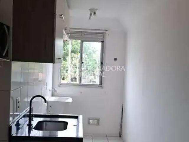 Apartamento venda em Região Geográfica Imediata de Porto Alegre, Região Metropolitana de Porto Alegre