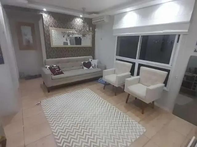Apartamento venda em Região Geográfica Imediata de Porto Alegre, Região Metropolitana de Porto Alegre