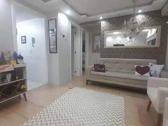 Apartamento venda em Região Geográfica Imediata de Porto Alegre, Região Metropolitana de Porto Alegre