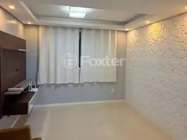 Apartamento venda em Região Geográfica Imediata de Porto Alegre, Região Metropolitana de Porto Alegre