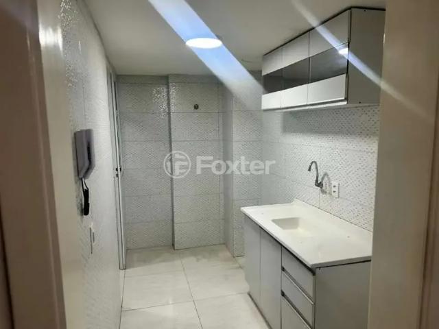 Apartamento venda em Região Geográfica Imediata de Porto Alegre, Região Metropolitana de Porto Alegre