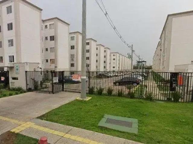 Apartamento venda em Região Geográfica Imediata de Porto Alegre, Região Metropolitana de Porto Alegre