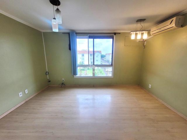 Apartamento venda em Canoas