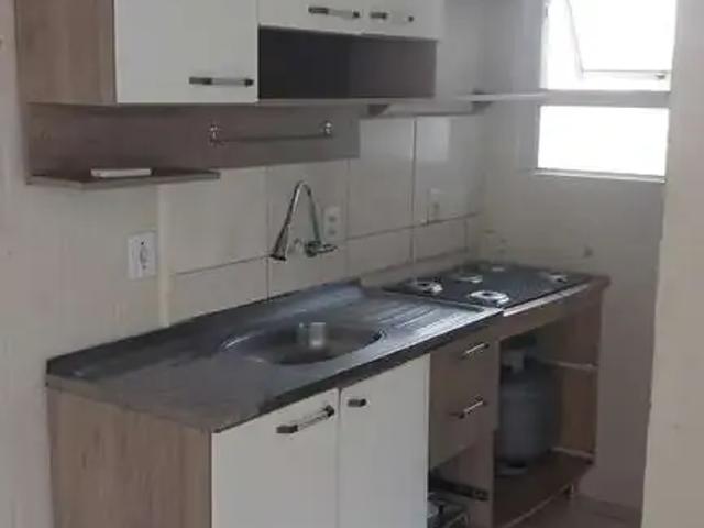 Apartamento venda em Região Geográfica Imediata de Porto Alegre, Região Metropolitana de Porto Alegre