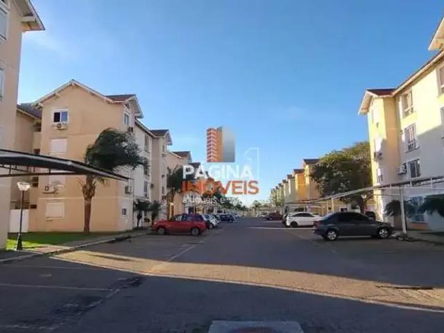 Apartamento venda em Região Geográfica Imediata de Porto Alegre, Região Metropolitana de Porto Alegre