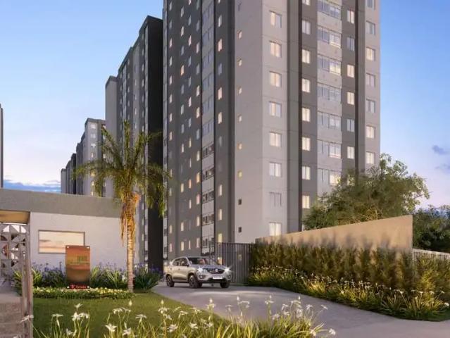 Apartamento venda em Região Geográfica Imediata de Porto Alegre, Região Metropolitana de Porto Alegre