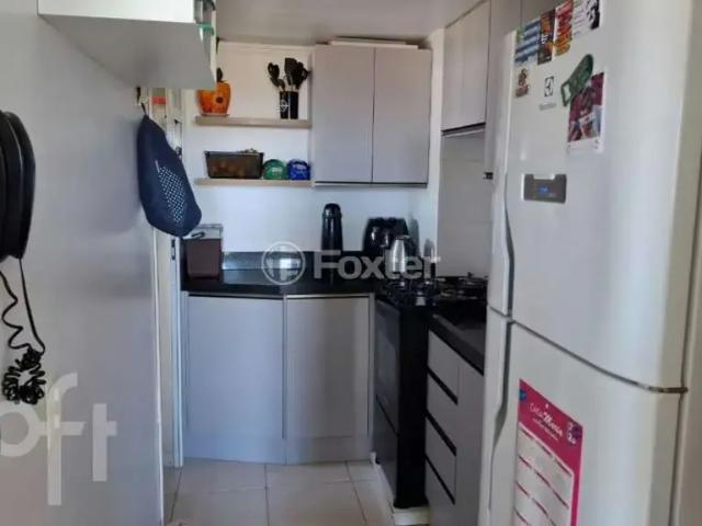Apartamento venda em Região Geográfica Imediata de Porto Alegre, Região Metropolitana de Porto Alegre