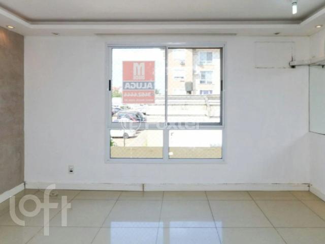 Apartamento venda em Região Geográfica Imediata de Porto Alegre, Região Metropolitana de Porto Alegre