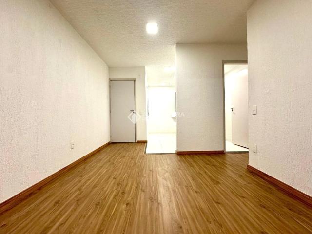 Apartamento venda em Canoas