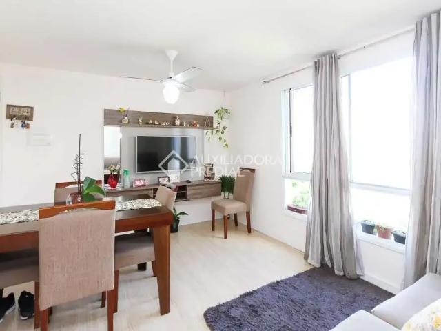 Apartamento venda em Região Geográfica Imediata de Porto Alegre, Região Metropolitana de Porto Alegre