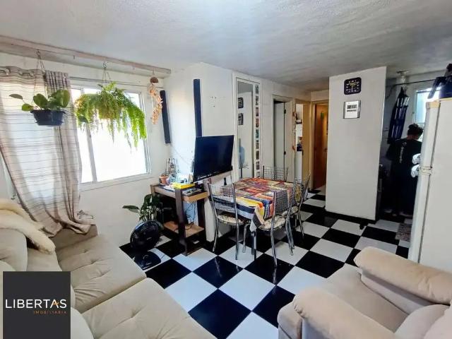 Apartamento venda em Região Geográfica Imediata de Porto Alegre, Região Metropolitana de Porto Alegre