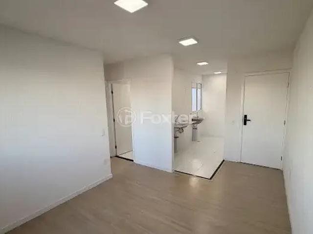 Apartamento venda em Região Geográfica Imediata de Porto Alegre, Região Metropolitana de Porto Alegre