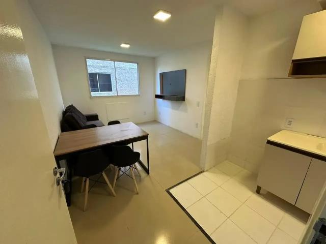 Apartamento venda em Região Geográfica Imediata de Porto Alegre, Região Metropolitana de Porto Alegre