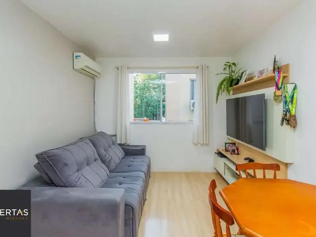 Apartamento venda em Região Geográfica Imediata de Porto Alegre, Região Metropolitana de Porto Alegre