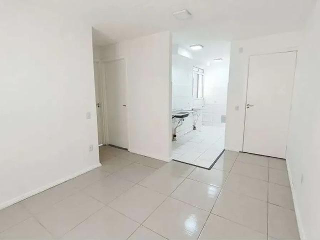 Apartamento venda em Região Geográfica Imediata de Porto Alegre, Região Metropolitana de Porto Alegre