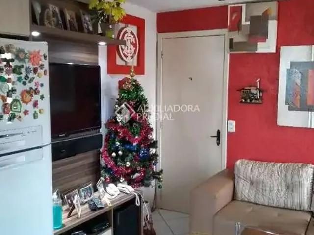 Apartamento venda em Região Geográfica Imediata de Porto Alegre, Região Metropolitana de Porto Alegre