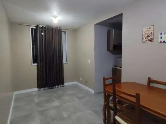 Apartamento venda em Região Geográfica Imediata de Porto Alegre, Região Metropolitana de Porto Alegre