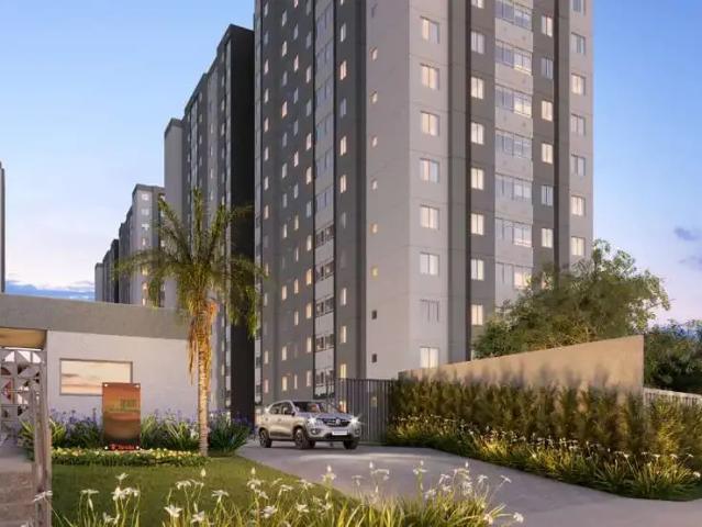 Apartamento venda em Região Geográfica Imediata de Porto Alegre, Região Metropolitana de Porto Alegre