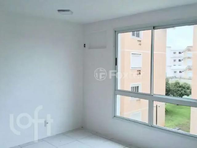 Apartamento venda em Região Geográfica Imediata de Porto Alegre, Região Metropolitana de Porto Alegre