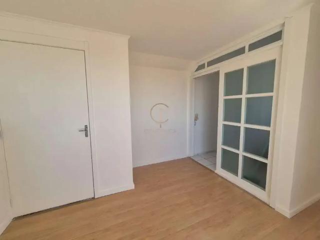 Apartamento venda em Canoas, Região Geográfica Intermediária de Porto Alegre