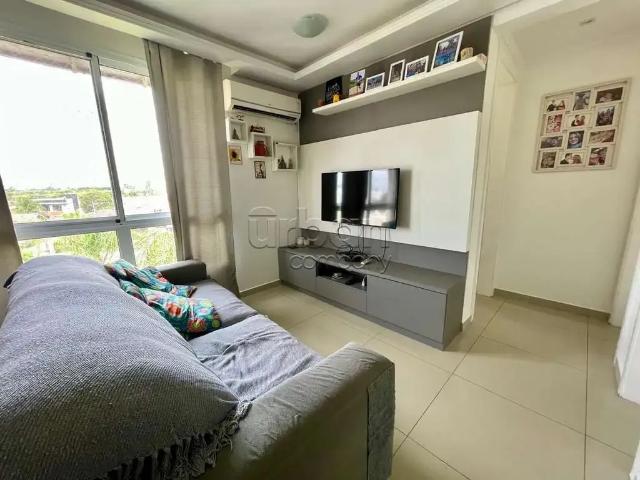 Apartamento venda em Região Geográfica Imediata de Porto Alegre, Região Metropolitana de Porto Alegre