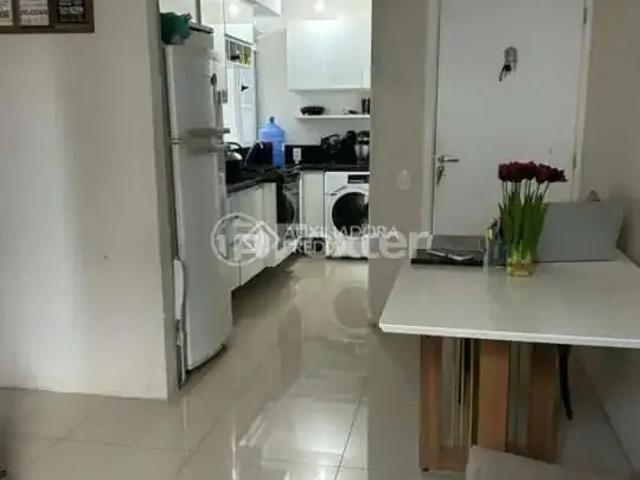 Apartamento venda em Região Geográfica Imediata de Porto Alegre, Região Metropolitana de Porto Alegre