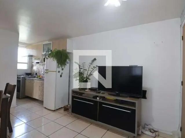 Apartamento venda em Região Geográfica Imediata de Porto Alegre, Região Metropolitana de Porto Alegre
