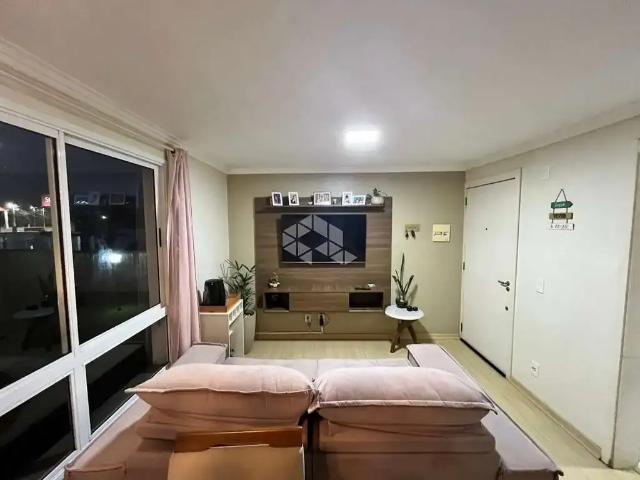 Apartamento venda em Região Geográfica Imediata de Porto Alegre, Região Metropolitana de Porto Alegre