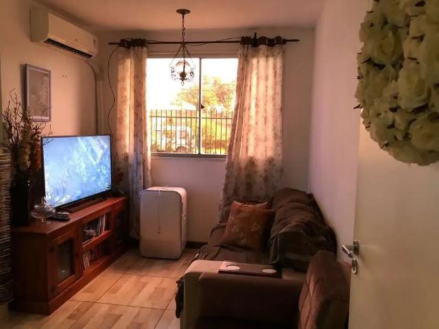 Apartamento venda em Região Geográfica Imediata de Porto Alegre, Região Metropolitana de Porto Alegre
