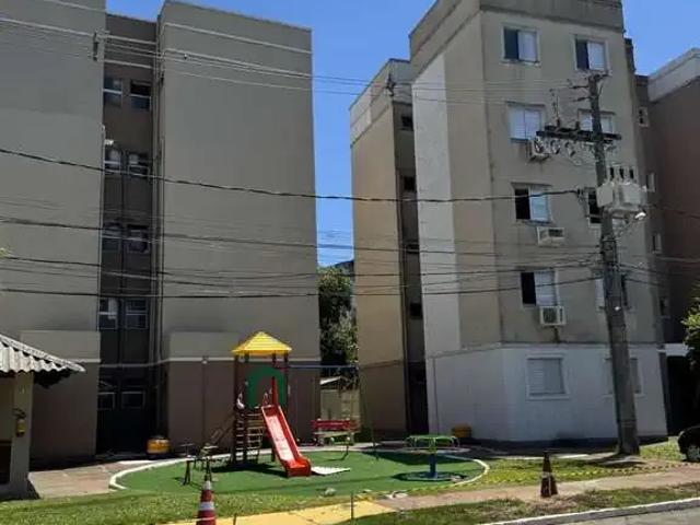 Apartamento venda em Região Geográfica Imediata de Porto Alegre, Região Metropolitana de Porto Alegre