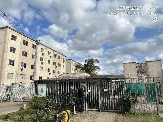 Apartamento venda em Região Geográfica Imediata de Porto Alegre, Região Metropolitana de Porto Alegre