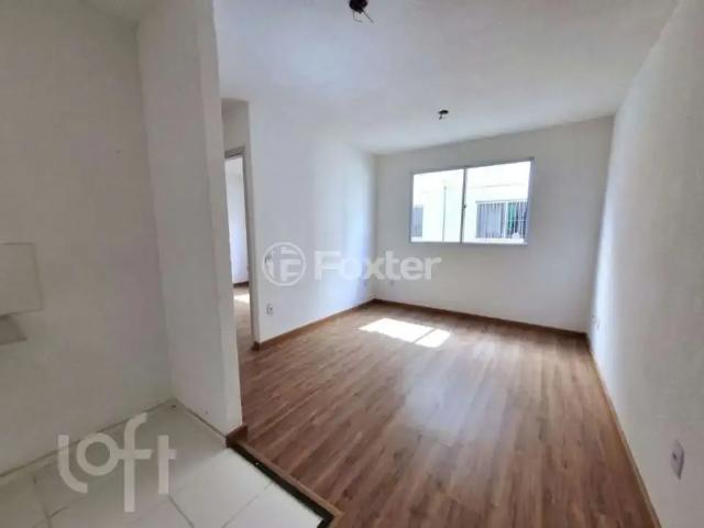Apartamento venda em Região Geográfica Imediata de Porto Alegre, Região Metropolitana de Porto Alegre