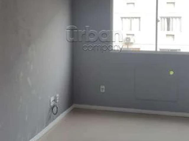 Apartamento venda em Canoas