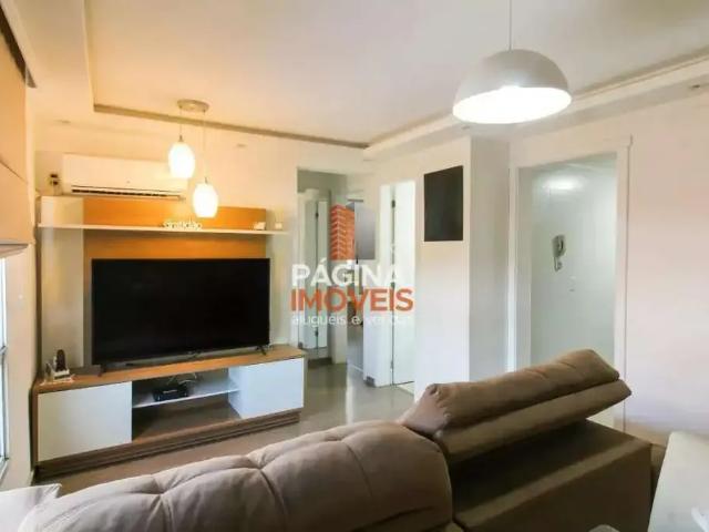 Apartamento venda em Região Geográfica Imediata de Porto Alegre, Região Metropolitana de Porto Alegre