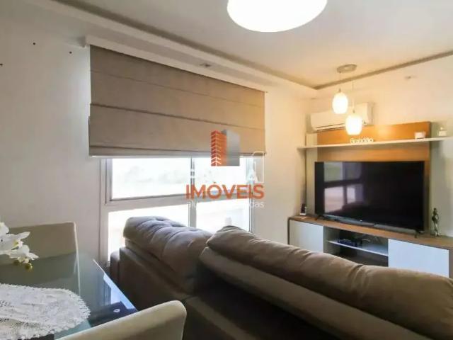 Apartamento venda em Região Geográfica Imediata de Porto Alegre, Região Metropolitana de Porto Alegre
