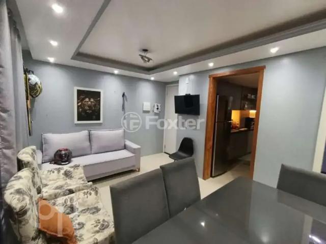 Apartamento venda em Região Geográfica Imediata de Porto Alegre, Região Metropolitana de Porto Alegre