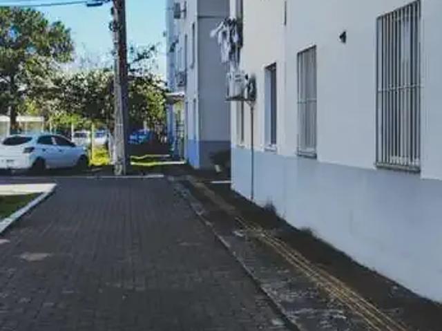 Apartamento venda em Região Geográfica Imediata de Porto Alegre, Região Metropolitana de Porto Alegre