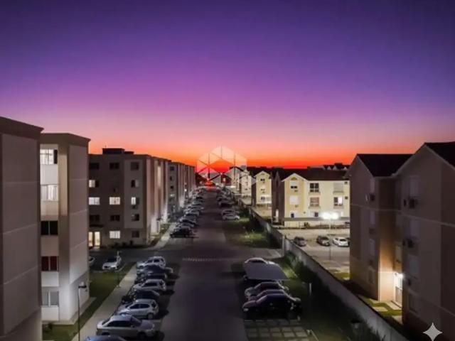 Apartamento venda em Região Geográfica Imediata de Porto Alegre, Região Metropolitana de Porto Alegre