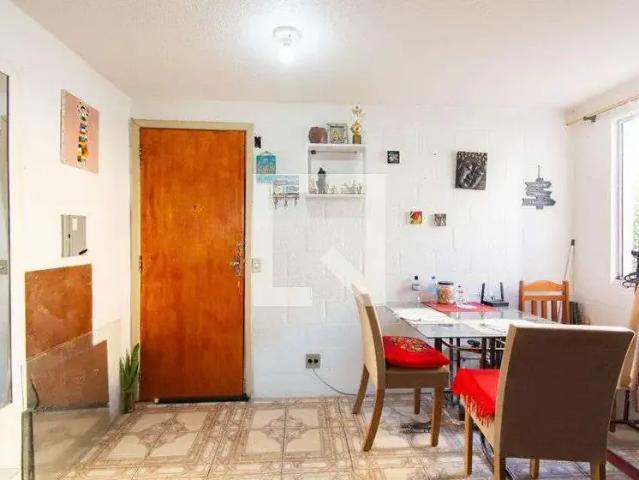 Apartamento venda em Região Geográfica Imediata de Porto Alegre, Região Metropolitana de Porto Alegre