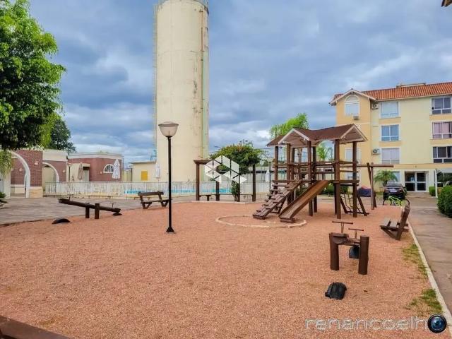 Apartamento venda em Região Geográfica Imediata de Porto Alegre, Região Metropolitana de Porto Alegre