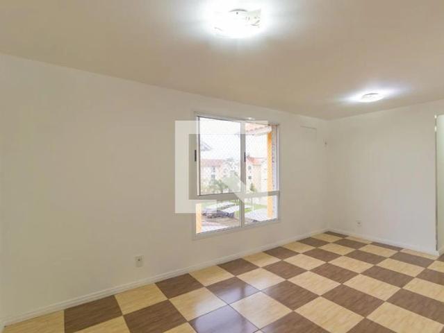 Apartamento venda em Canoas