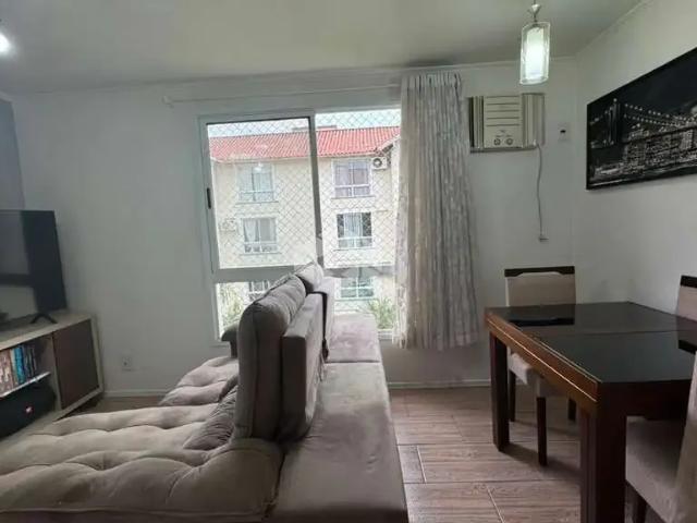 Apartamento venda em Região Geográfica Imediata de Porto Alegre, Região Metropolitana de Porto Alegre