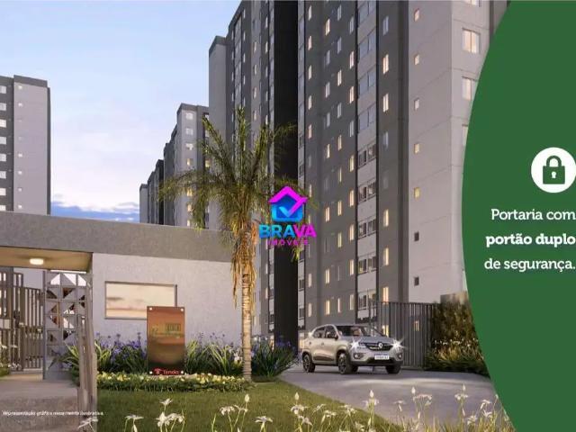 Apartamento venda em Região Geográfica Imediata de Porto Alegre, Região Metropolitana de Porto Alegre