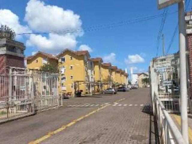 Apartamento venda em Região Geográfica Imediata de Porto Alegre, Região Metropolitana de Porto Alegre