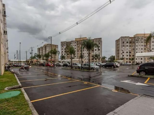 Apartamento venda em Região Geográfica Imediata de Porto Alegre, Região Metropolitana de Porto Alegre