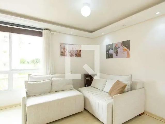 Apartamento venda em Canoas