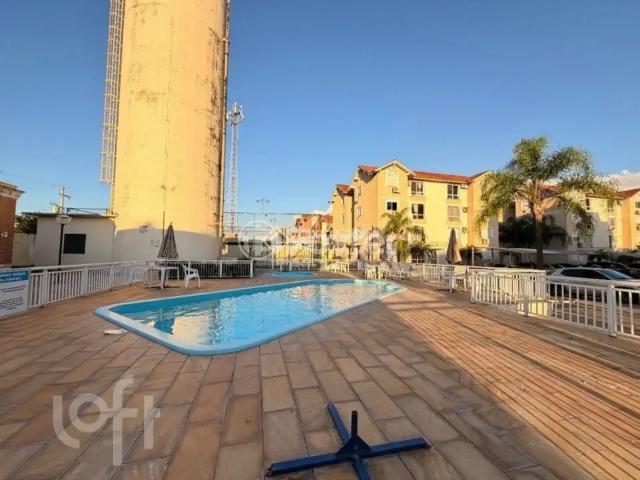 Apartamento venda em Região Geográfica Imediata de Porto Alegre, Região Metropolitana de Porto Alegre
