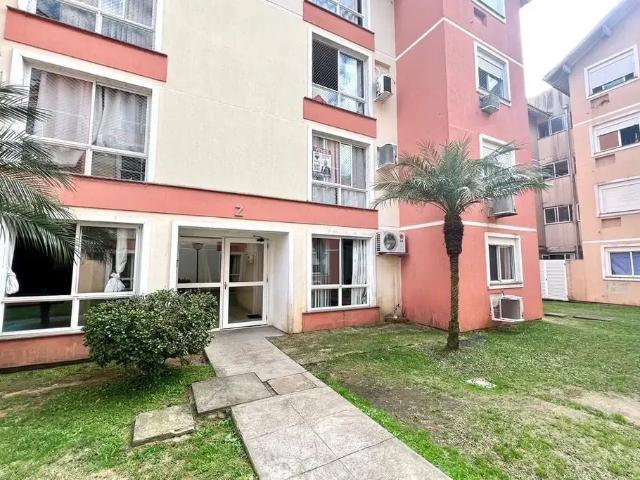 Apartamento venda em Região Geográfica Imediata de Porto Alegre, Região Metropolitana de Porto Alegre
