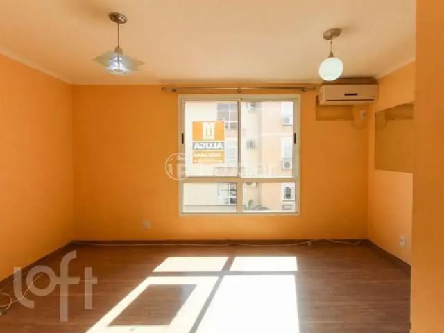 Apartamento venda em Região Geográfica Imediata de Porto Alegre, Região Metropolitana de Porto Alegre